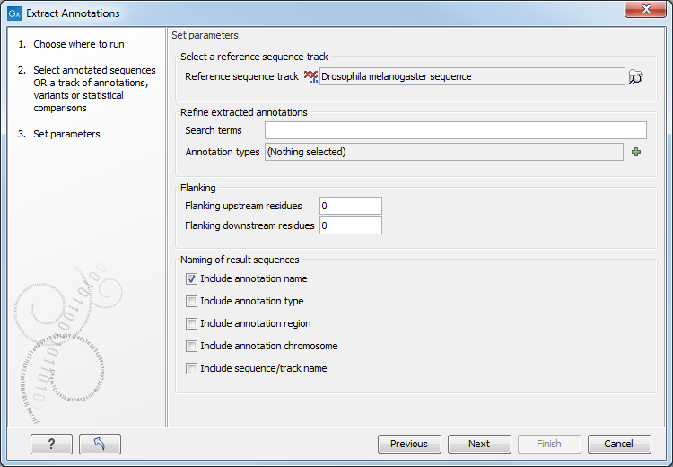 Image extractannotations_genomics_step3