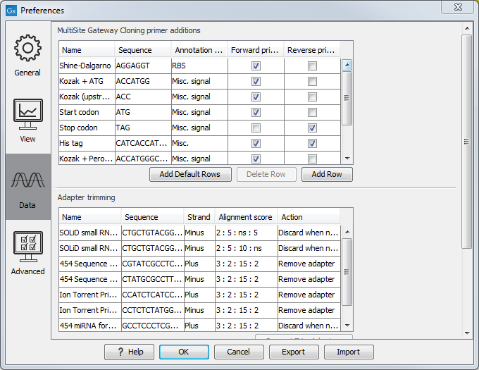 Image gateway_cloning_preferences