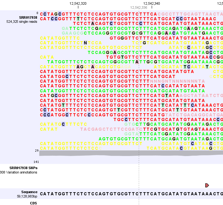 Image genomebrowserzoomallinheight