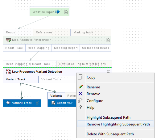 Image highlight_subsequent_path