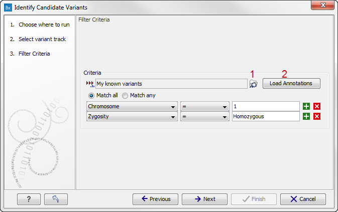 Image identify_candidate_variants_step3