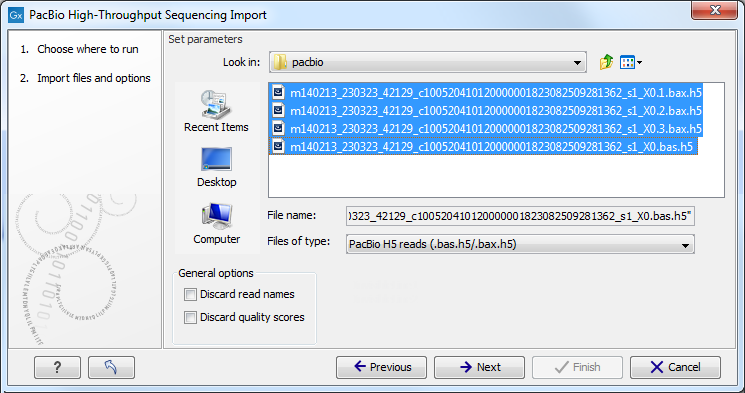 Image import_pacbio_files