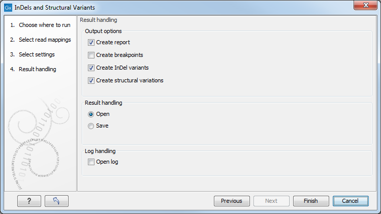 Image indels_and_structuralvariation_step4