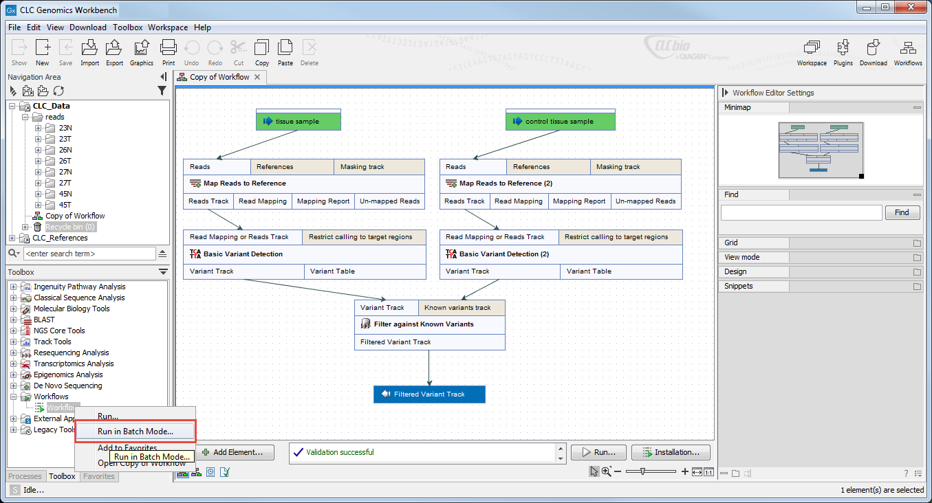 Image launch_multiinput_workflow_gx