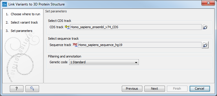 Image linkvariants_proteinstructure_step3