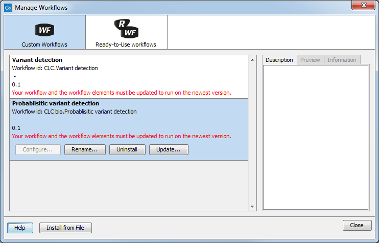 Image manage_workflows_migrate