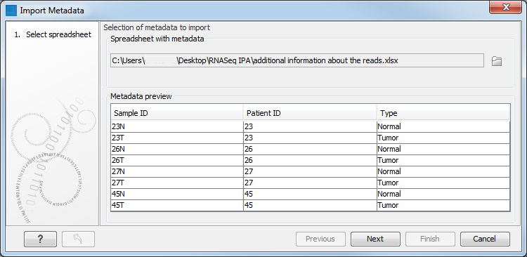 Image metadata_import_basic-step1