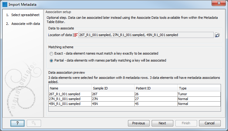 Image metadata_import_basic-step2