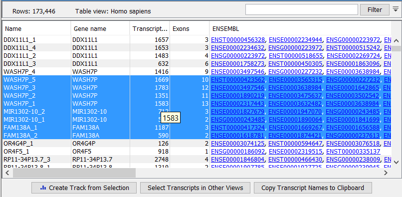 Image mrna_seq_result_table