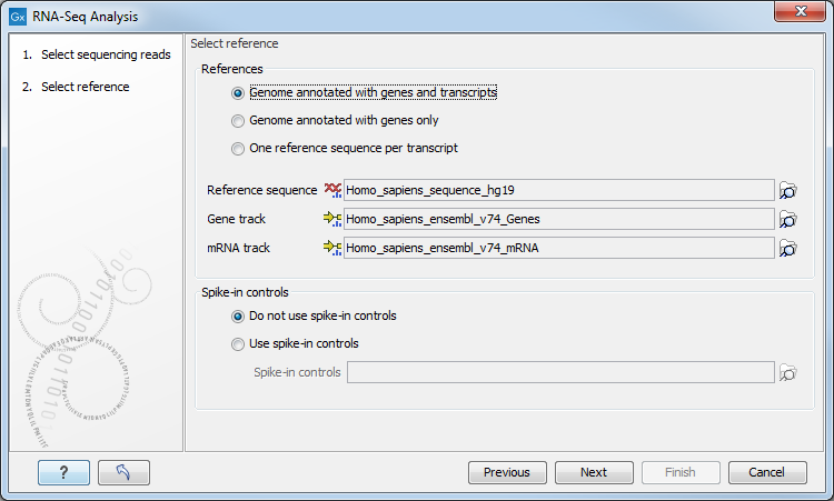 Image mrna_seq_step2-genomics