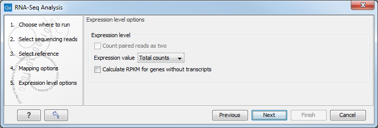 Image mrna_seq_step3