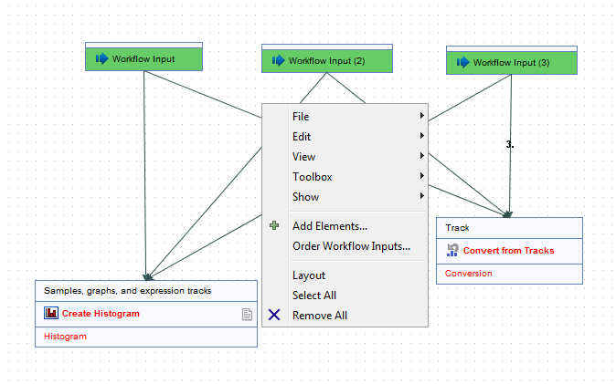 Image order_workflow_inputs1