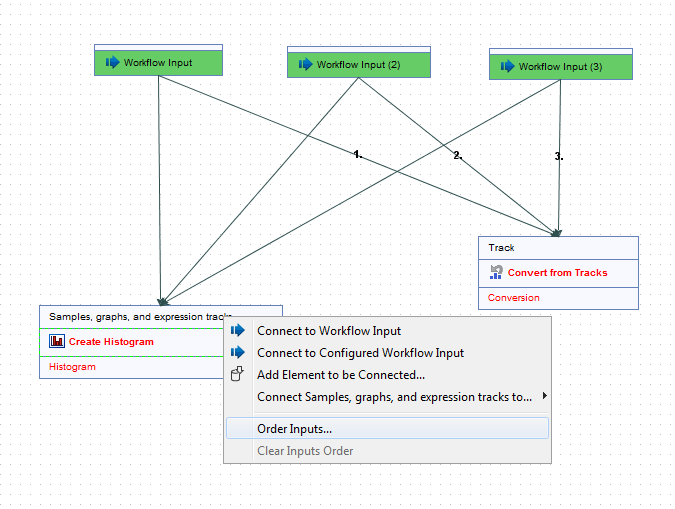 Image orderinputs1