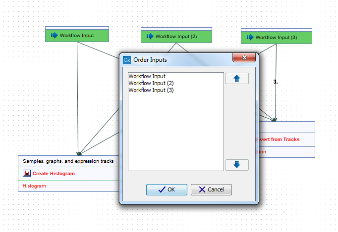 Image orderinputs2