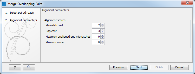 Image overlapping_pairs_step2