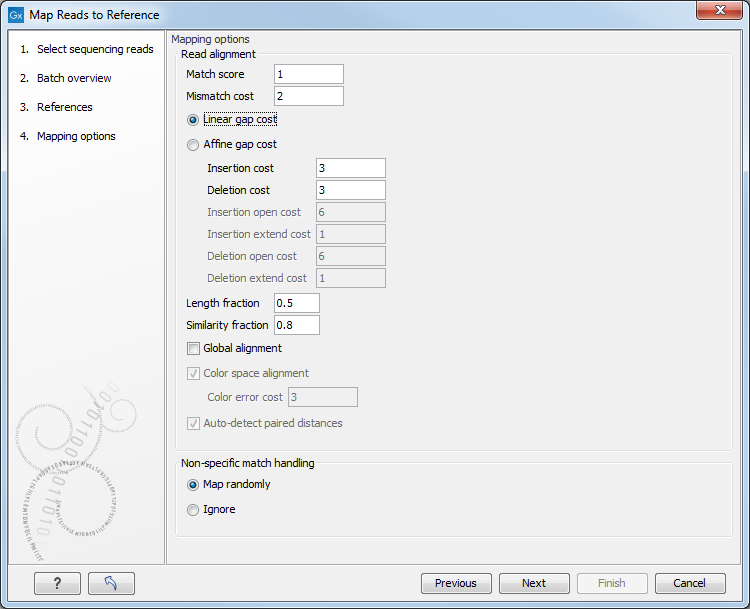 Image referenceassembly_step3