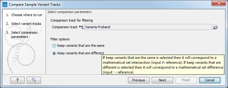 Image samplecompare_step2