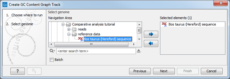 Image select_sequence_track_step2-genomics