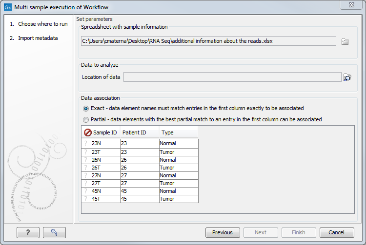 Image selecting_excel_sheet_gx