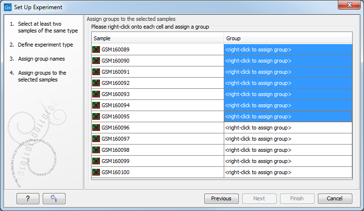 Image setup_experiment_step4