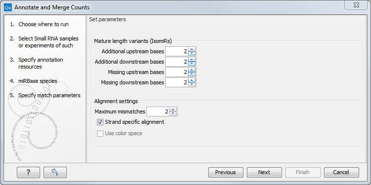 Image small_rna_annotate_step4