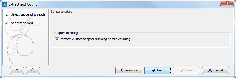 Image small_rna_count_step2