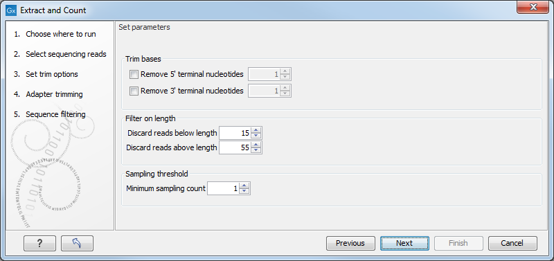 Image small_rna_count_step4