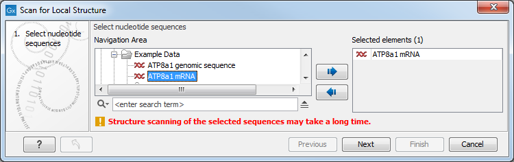 Image structure_scanning_step1