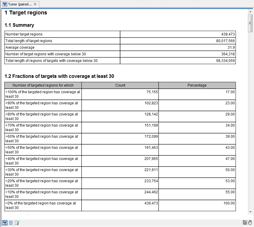 Image target_report