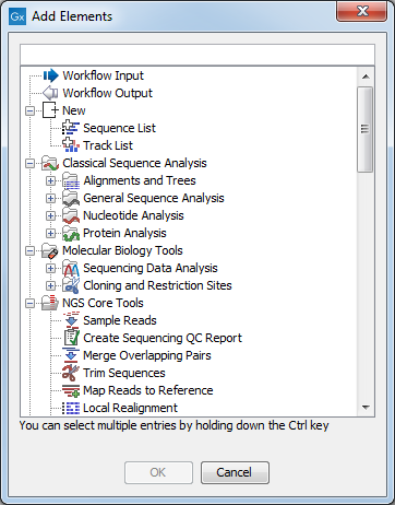 Image workflow_add_elements