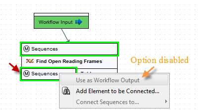 Image workflow_inputmodifyingalgo_nooutput