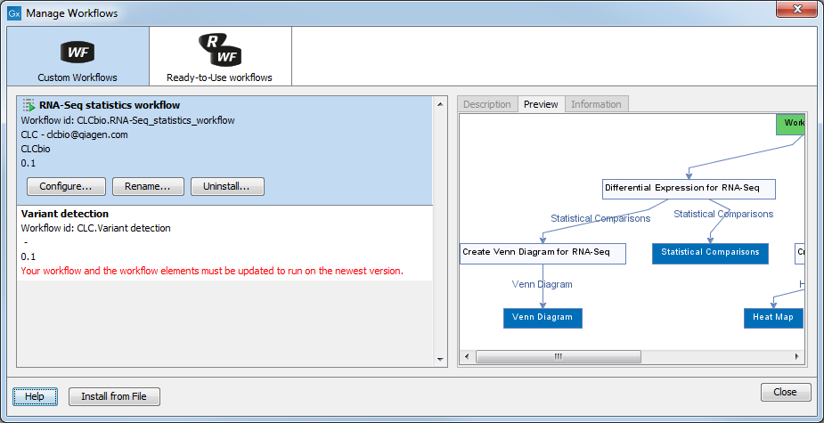 Image workflow_need_configuration_wb