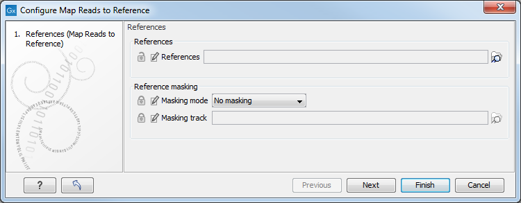 Image workflow_readmapper_config