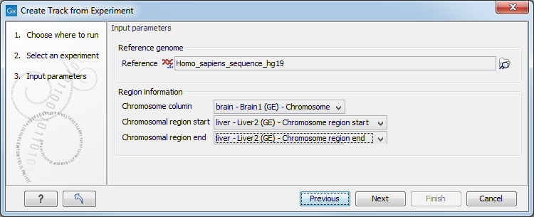 Image create_track_from_experiment_parameterstep