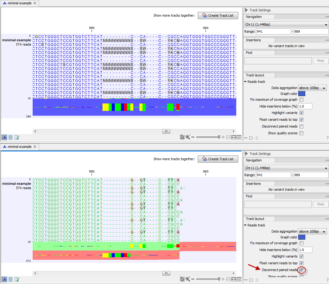 Image overlapping_paired_reads_with_discrepancy