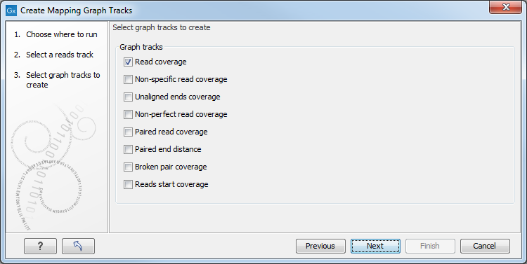 Image create_mapping_graph_step3