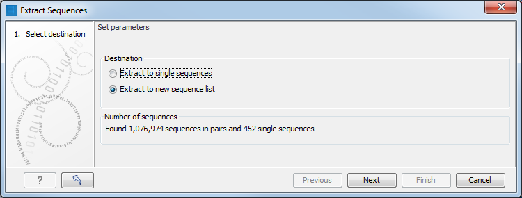 Image extractsequences_step2