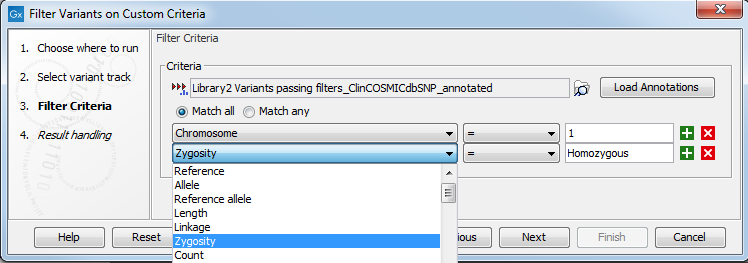 Image identify_candidate_variants_step3