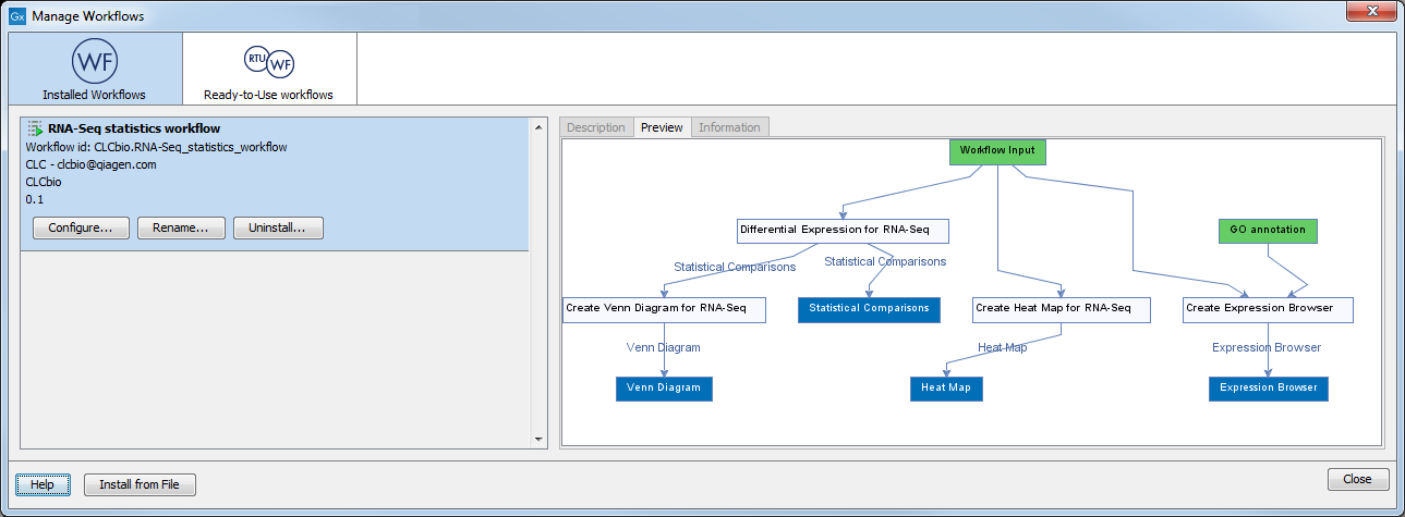 Image workflow_preview_wb_v2