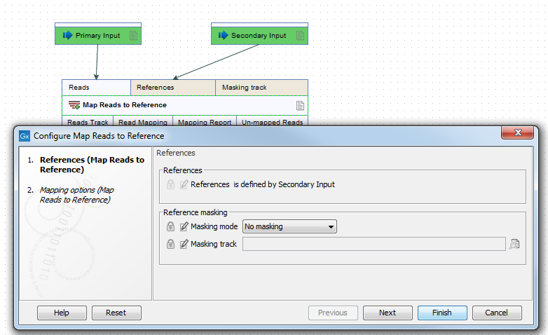 Image workflow_readmapper_config