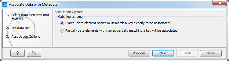 Image metadata_associate_data_matching