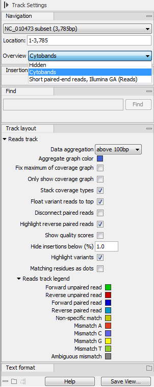 Image genomebrowsersidepanel