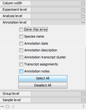 Image experiment_table_annotation_level