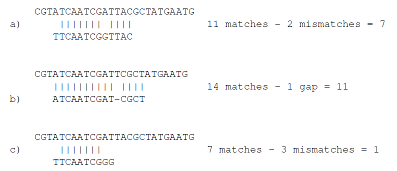 Image read_and_adapter