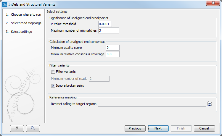 Image indels_and_structuralvariation_step3