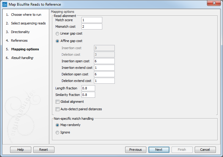 Image referenceassembly_bs3