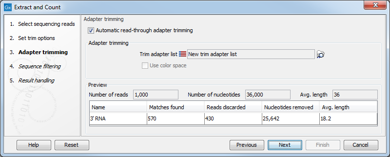 Image small_rna_count_step3