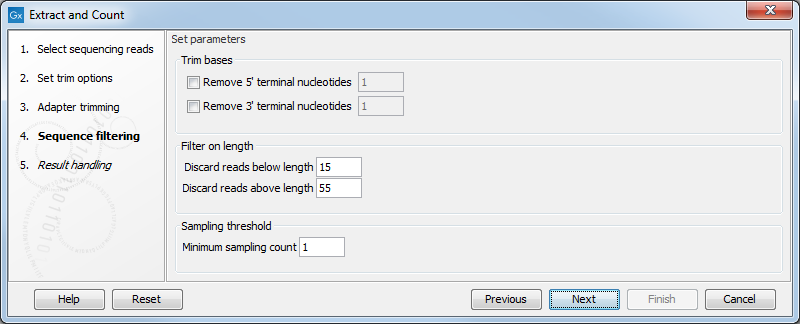 Image small_rna_count_step4