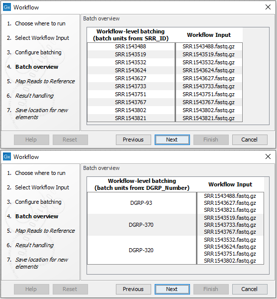 Image workflow_metadata_batch_overview