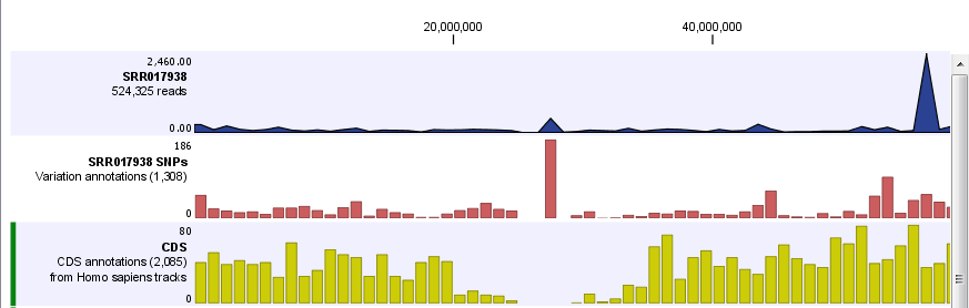 Image genomebrowser1